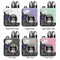 Набор Rincoe Jellybox Nano IV 1400 mAh 5568 - фото 17460