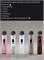 GeekVape Wenax Q Pod Kit 1000 mAh 4887 - фото 17461