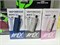 Vaporesso Apex 2000 мАч 5571 - фото 17465