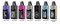 Набор VooPoo VINCI E120 4500mAh Pod Kit 5572 - фото 17466