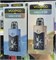 Набор VooPoo VINCI E120 4500mAh Pod Kit 5572 - фото 17467