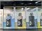 Набор VooPoo VINCI E120 4500mAh Pod Kit 5572 - фото 17468