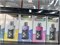 Набор VooPoo VINCI E120 4500mAh Pod Kit 5572 - фото 17469