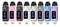 Geek Vape DIGI MAX R 3000mAh Pod Kit 5573 - фото 17470