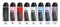 Набор Geek Vape DIGI PRO R 2000 mAh 5582 - фото 17490