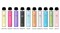 GeekVape Sonder Q2 1350mAh Pod Kit 5583 - фото 17491