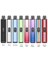 Набор Vaporesso Vibe 1100mAh Pod Kit 5586 - фото 17494