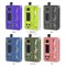 Rincoe Manto AIO Ultra 80W Kit c RBA базой 5587 - фото 17495