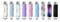 Новинка Lost vape Thelema Nano 1500mAh Pod Kit 5588 - фото 17496