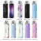 Новинка Lost vape Thelema Nano 1500mAh Pod Kit 5588 - фото 17497