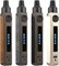 Набор SMOK RPM 25W 900 mAh 5589 - фото 17498