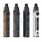 Набор SMOK RPM 25W 900 mAh 5589 - фото 17499