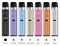 Набор SMOK NOVO ECO 1000 mAh 5591 - фото 17502