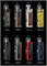 Lost Vape Centaurus Q80 Pod Mod Kit 80W 5592 - фото 17503