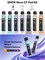 Набор Smok Novo GT 1300 mAh 5594 - фото 17505