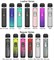 Набор Smok Novo Master 1000mAh Pod Kit 5596 - фото 17507