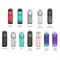 Набор SMOK Nord GT 2500 mAh 5597 - фото 17508