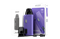 Набор Brusko Minican 5, 1100 mAh 5599 - фото 17511