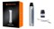 Набор GeekVape Aegis One 780 mAh 5600 - фото 17512