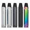 Набор GeekVape Aegis One 780 mAh 5600 - фото 17513