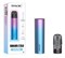 Набор Smok Solus Pod Kit 16W 700 mAh 5604 - фото 17517