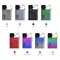Набор SMOK Nfix-mate 1100mAh Pod Kit 5606 - фото 17519
