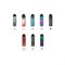 Набор Smok Pozz Pro 1100 mAh 5607 - фото 17520