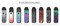 Набор Smok Pozz Pro 1100 mAh 5607 - фото 17521