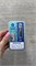 Набор с жидкостью 1STVape Econo D5 400 mAh 10 мл 5612 - фото 17530