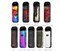 Набор SMOK Nord 2 Pod 1500mAh 5614 - фото 17532