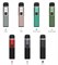 POD система Smok ProPod Starter Kit 5615 - фото 17533