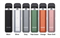 SMOK Novo 2C POD kit 1500 mAh 5616 - фото 17534