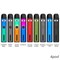 Набор Uwell Caliburn G2 Pod Kit 18W 750mAh 5618 - фото 17536