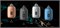 Eleaf FlasQ 40 W 5619 - фото 17537