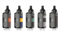 ELEAF ISOLO AIR KIT 2 1500MAH 5620 - фото 17538