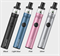 Eleaf iJust D20 Vape Pen Kit 5621 - фото 17539