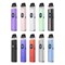 Vaporesso XROS 5 Pod Kit 1500 mAh 5717 - фото 17903