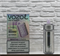 Vozol Vista 46000 - 46000 затяжек 5723 - фото 17918