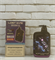 Lost Vape Orion Bar 50000 - 50000 затяжек с возможностью добавлять холодок 5743 - фото 17979