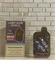 Lost Vape Orion Bar 50000 - 50000 затяжек с возможностью добавлять холодок 5743 - фото 17980