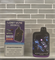 Lost Vape Orion Bar 50000 - 50000 затяжек с возможностью добавлять холодок 5743 - фото 17981