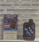 Lost Vape Orion Bar 50000 - 50000 затяжек с возможностью добавлять холодок 5743 - фото 17982