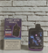 Lost Vape Orion Bar 50000 - 50000 затяжек с возможностью добавлять холодок 5743 - фото 17984