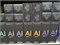 Жидкость AI Jija AI 30 мл 20 мг hard 5757 - фото 18028