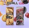 Жидкость Duall Salt 30 мл 20 мг 5758 - фото 18039
