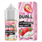 Жидкость Duall Salt 30 мл 20 мг 5758 - фото 18042