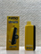 Fummo Indic & Serial Chiller 10000 - 10000 затяжек 5781 - фото 18120