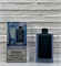 Ezvape 30000 - 30000 затяжек 5782 - фото 18122