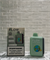 Flow Smart 15000 - 15000 затяжек 5794 - фото 18169