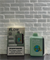 Flow Smart 15000 - 15000 затяжек 5794 - фото 18170